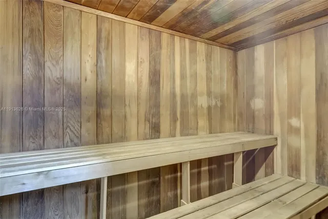 $3,100 | 8900 Washington Street, Unit 410, Pembroke Pines, FL 33025