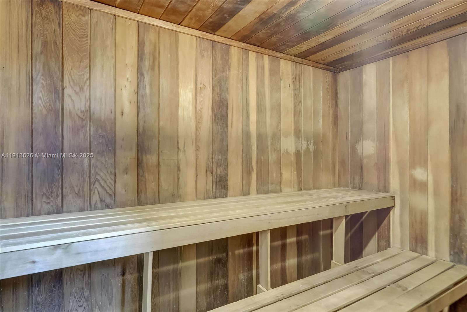 8900 Washington Street, Unit 410 Pembroke Pines, FL 33025 - Photo 64 of 79