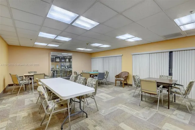 $3,100 | 8900 Washington Street, Unit 410, Pembroke Pines, FL 33025