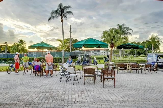 $3,100 | 8900 Washington Street, Unit 410, Pembroke Pines, FL 33025