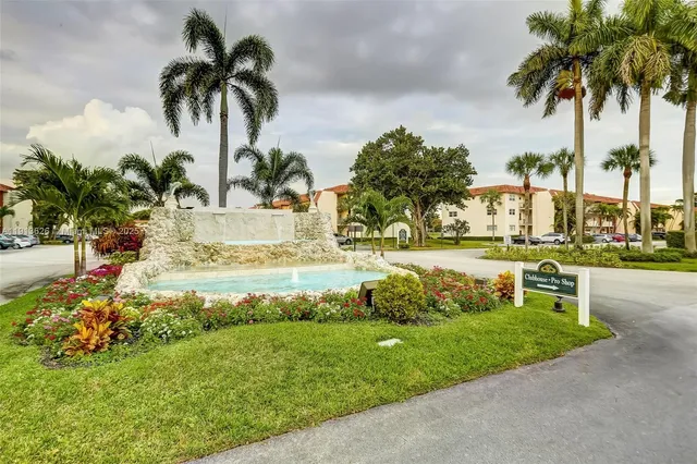 $3,100 | 8900 Washington Street, Unit 410, Pembroke Pines, FL 33025