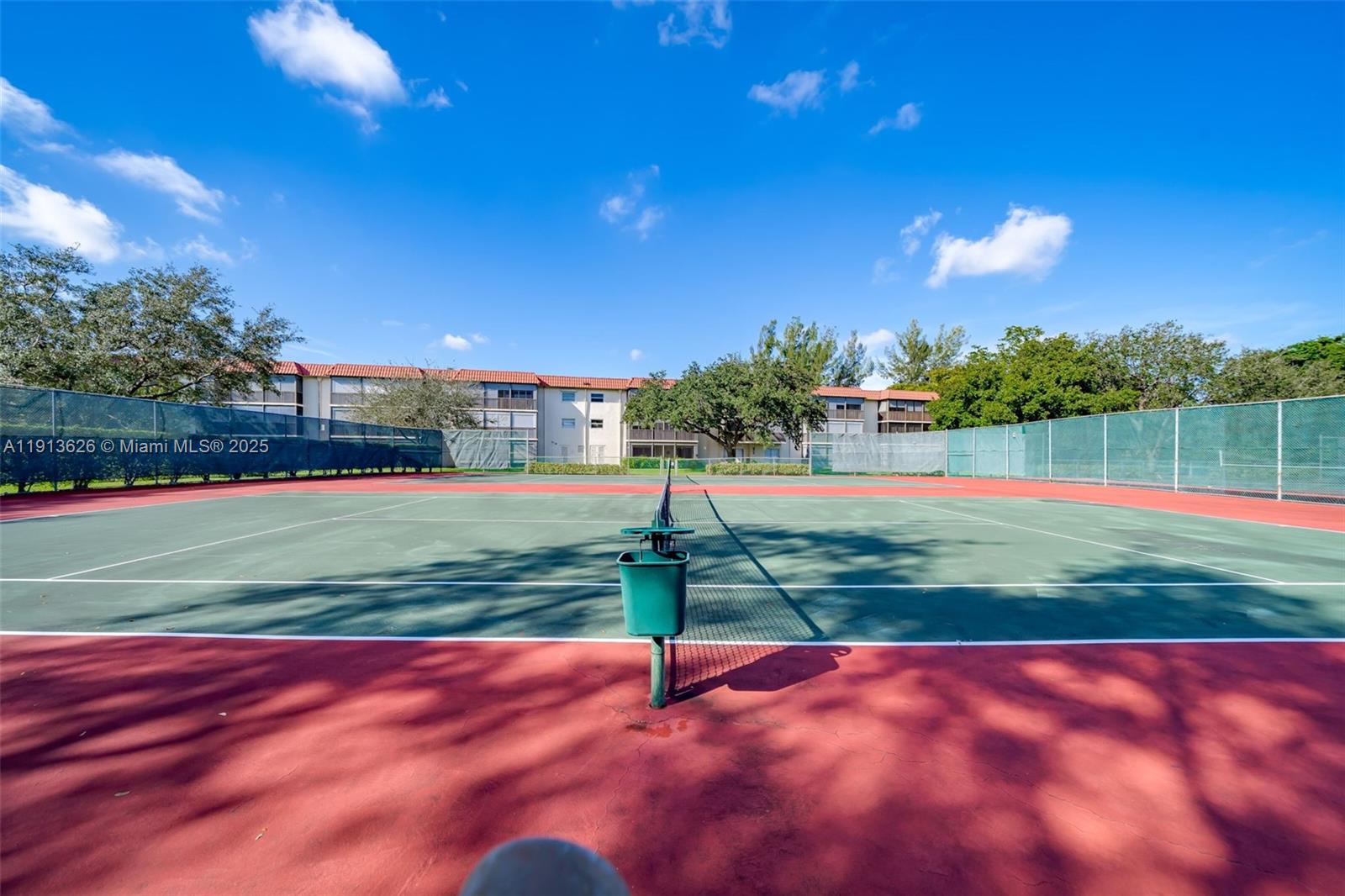 8900 Washington Street, Unit 410 Pembroke Pines, FL 33025 - Photo 68 of 79