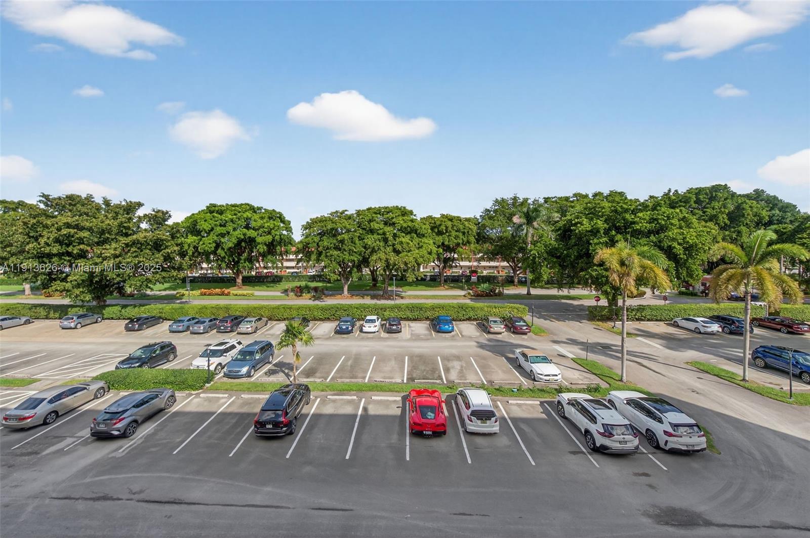 8900 Washington Street, Unit 410 Pembroke Pines, FL 33025 - Photo 69 of 79 an outdoor space with patio
