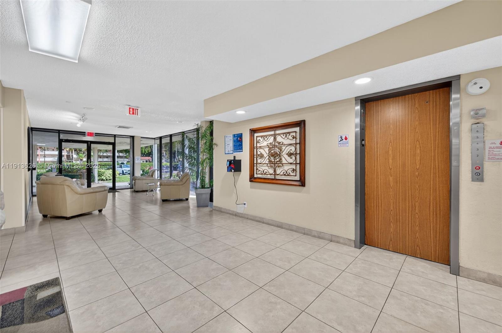 8900 Washington Street, Unit 410 Pembroke Pines, FL 33025 - Photo 78 of 79