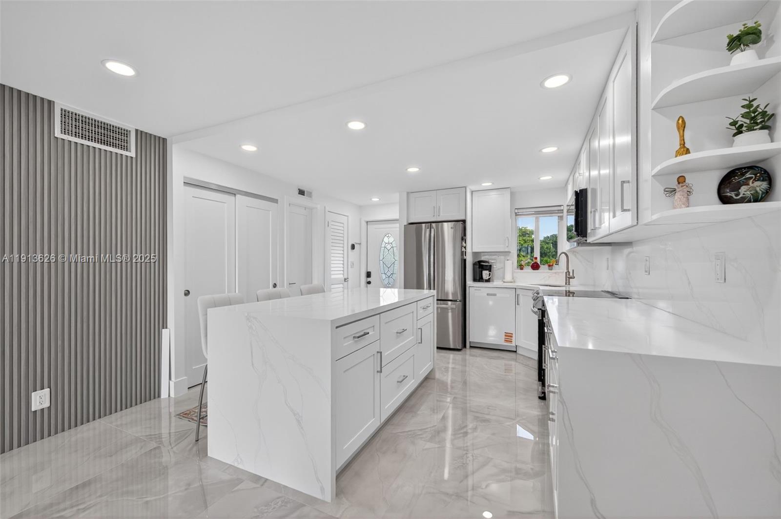 8900 Washington Street, Unit 410 Pembroke Pines, FL 33025 - Photo 8 of 79