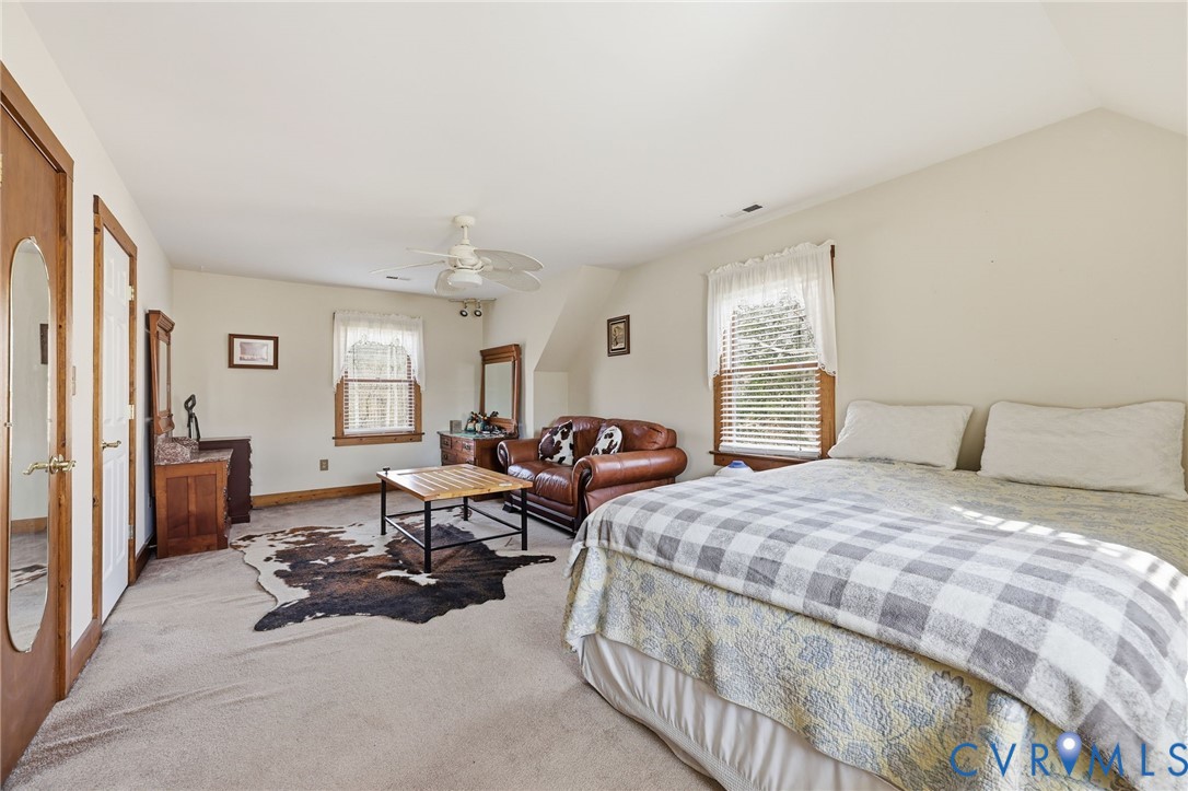4022 Evelake Road Richmond, VA 23237 - Photo 33 of 35