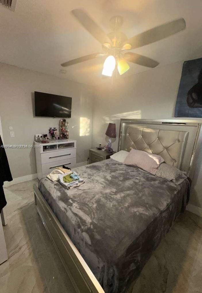 28407 Southwest 129th Place, Unit 28407 Homestead, FL 33033 - Photo 6 of 19