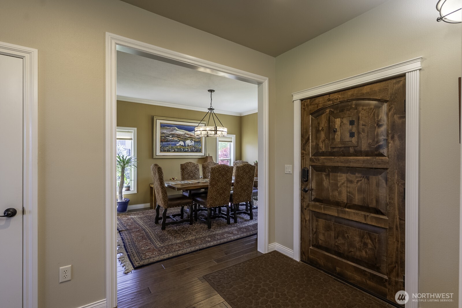 7724 Dune Lake Road Southeast Moses Lake, WA 98837 - Photo 12 of 40