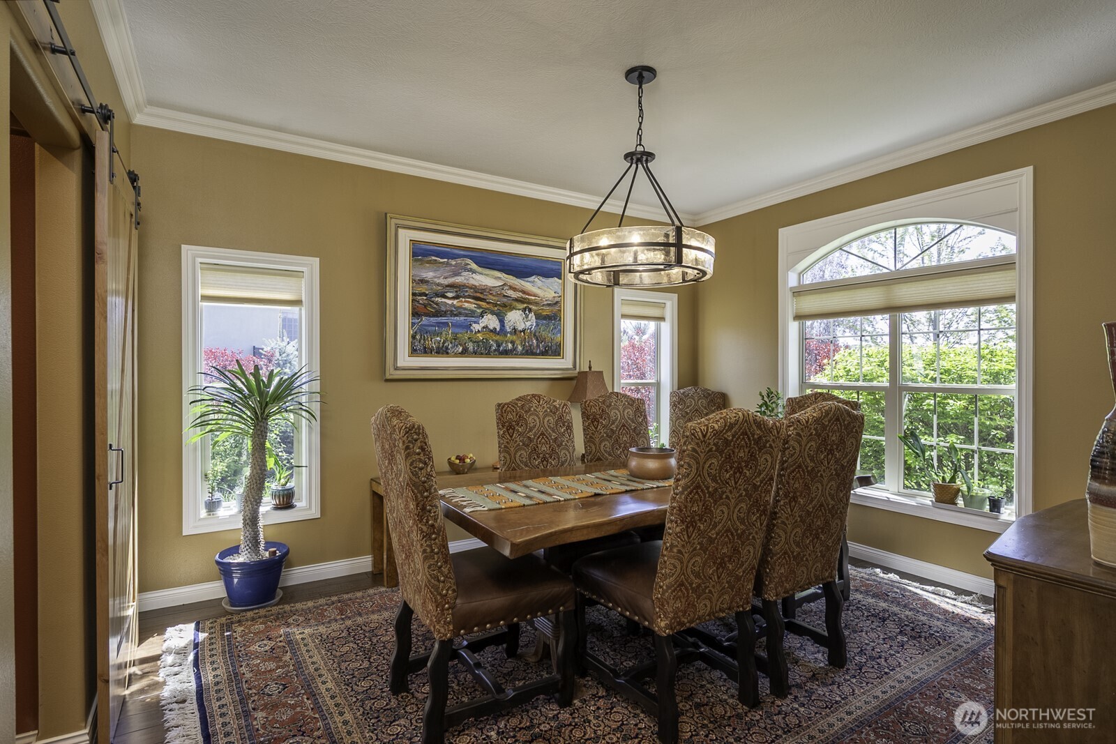 7724 Dune Lake Road Southeast Moses Lake, WA 98837 - Photo 13 of 40
