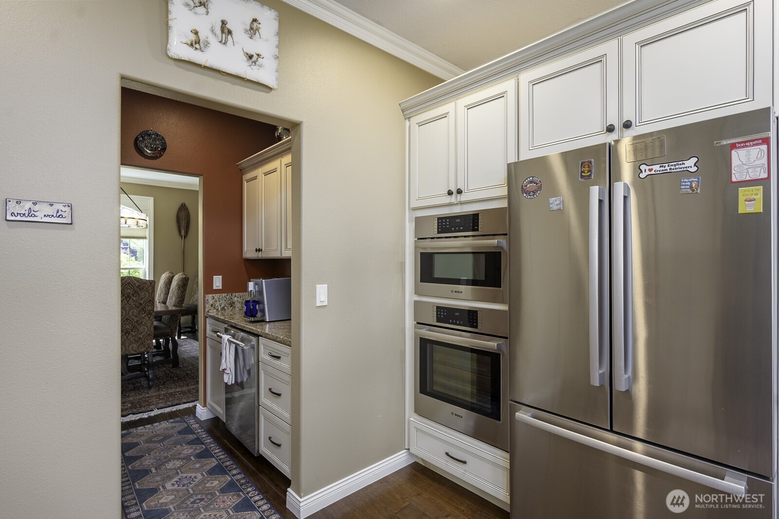 7724 Dune Lake Road Southeast Moses Lake, WA 98837 - Photo 14 of 40