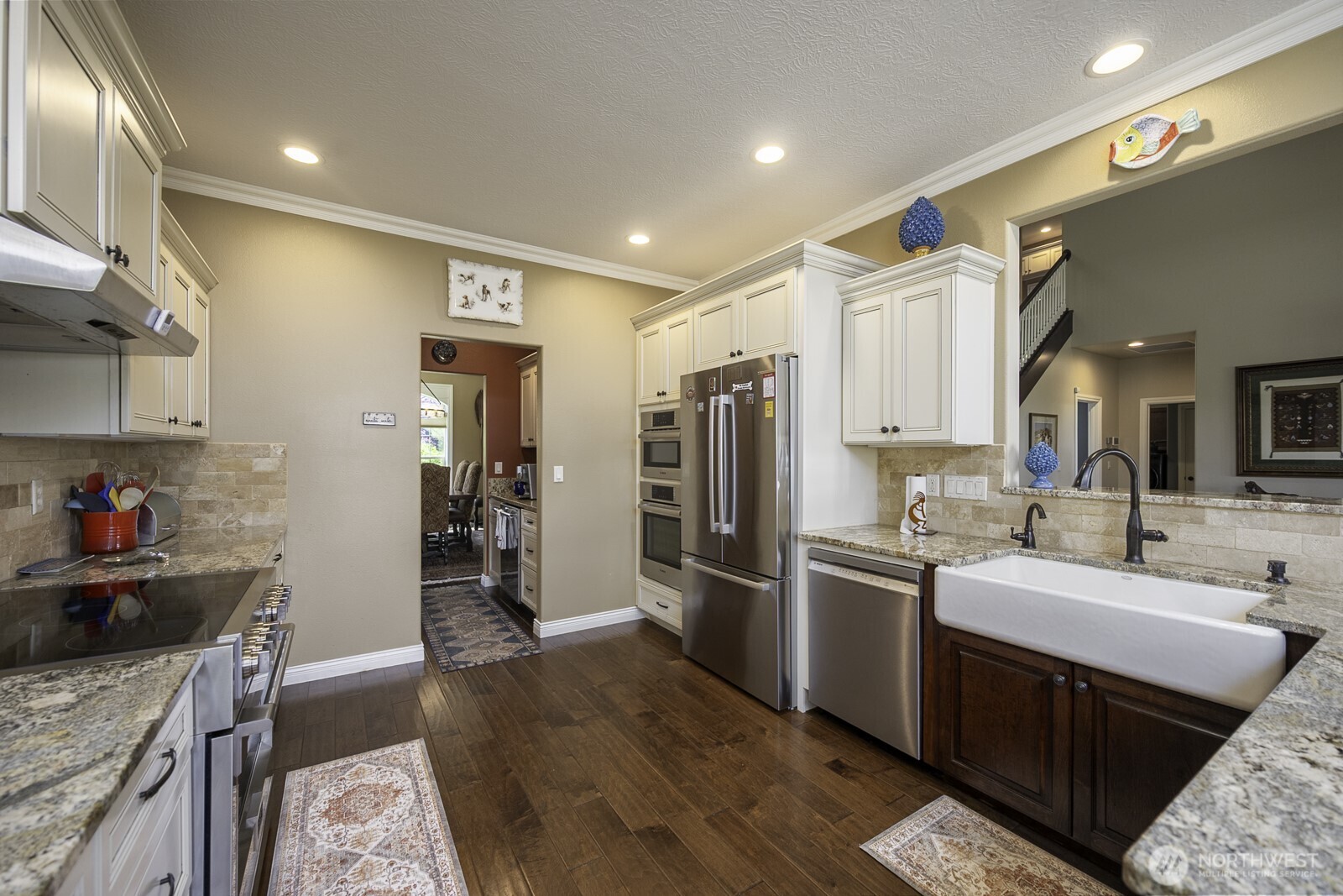 7724 Dune Lake Road Southeast Moses Lake, WA 98837 - Photo 15 of 40