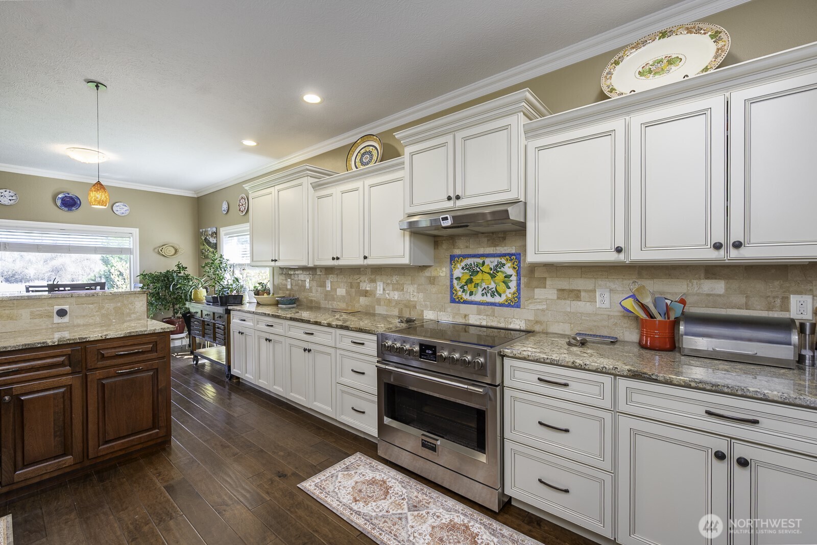 7724 Dune Lake Road Southeast Moses Lake, WA 98837 - Photo 16 of 40