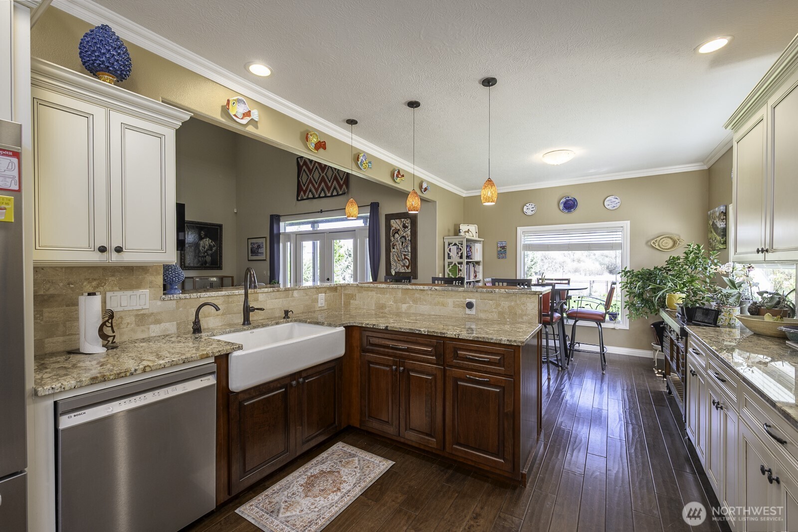 7724 Dune Lake Road Southeast Moses Lake, WA 98837 - Photo 17 of 40