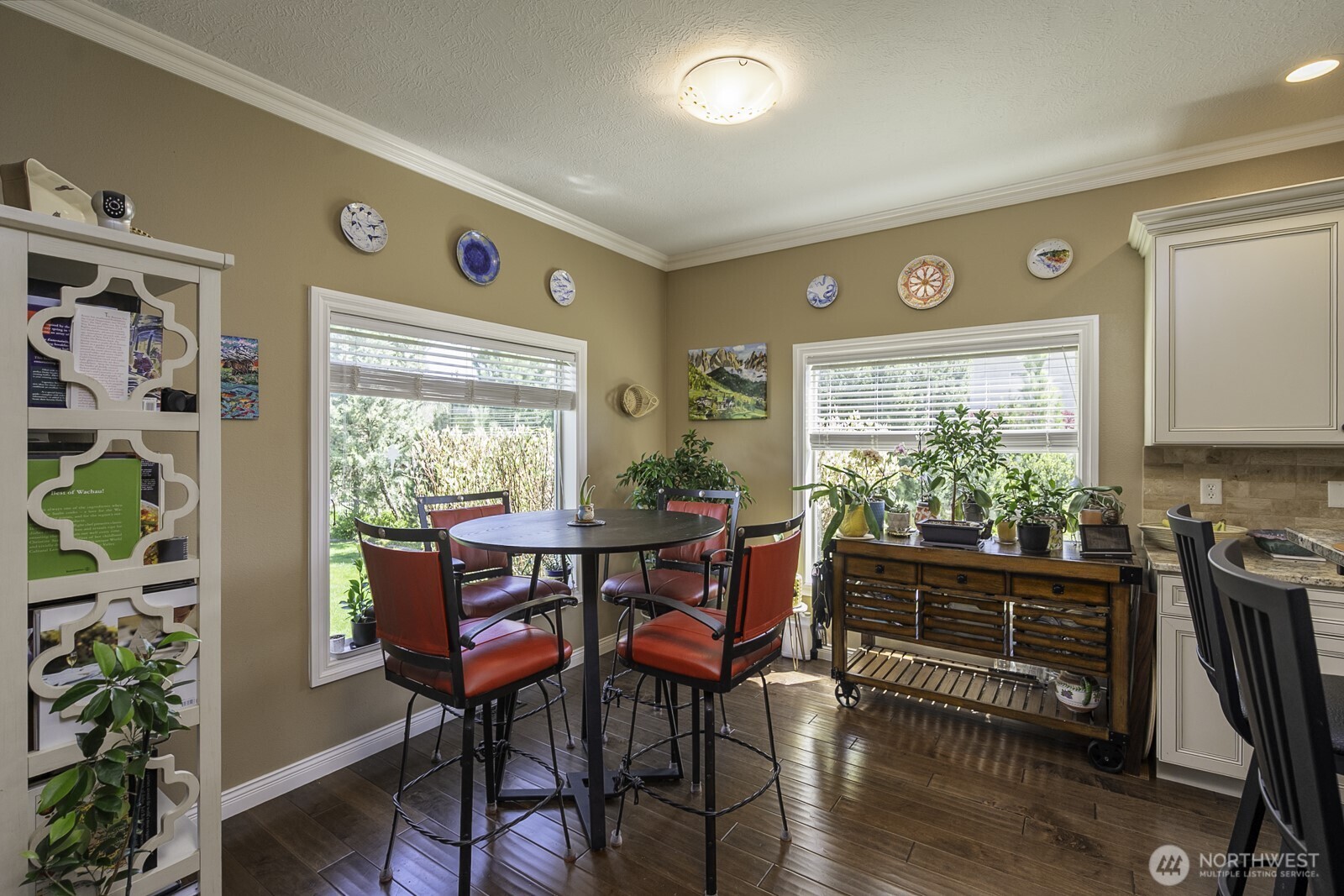7724 Dune Lake Road Southeast Moses Lake, WA 98837 - Photo 18 of 40