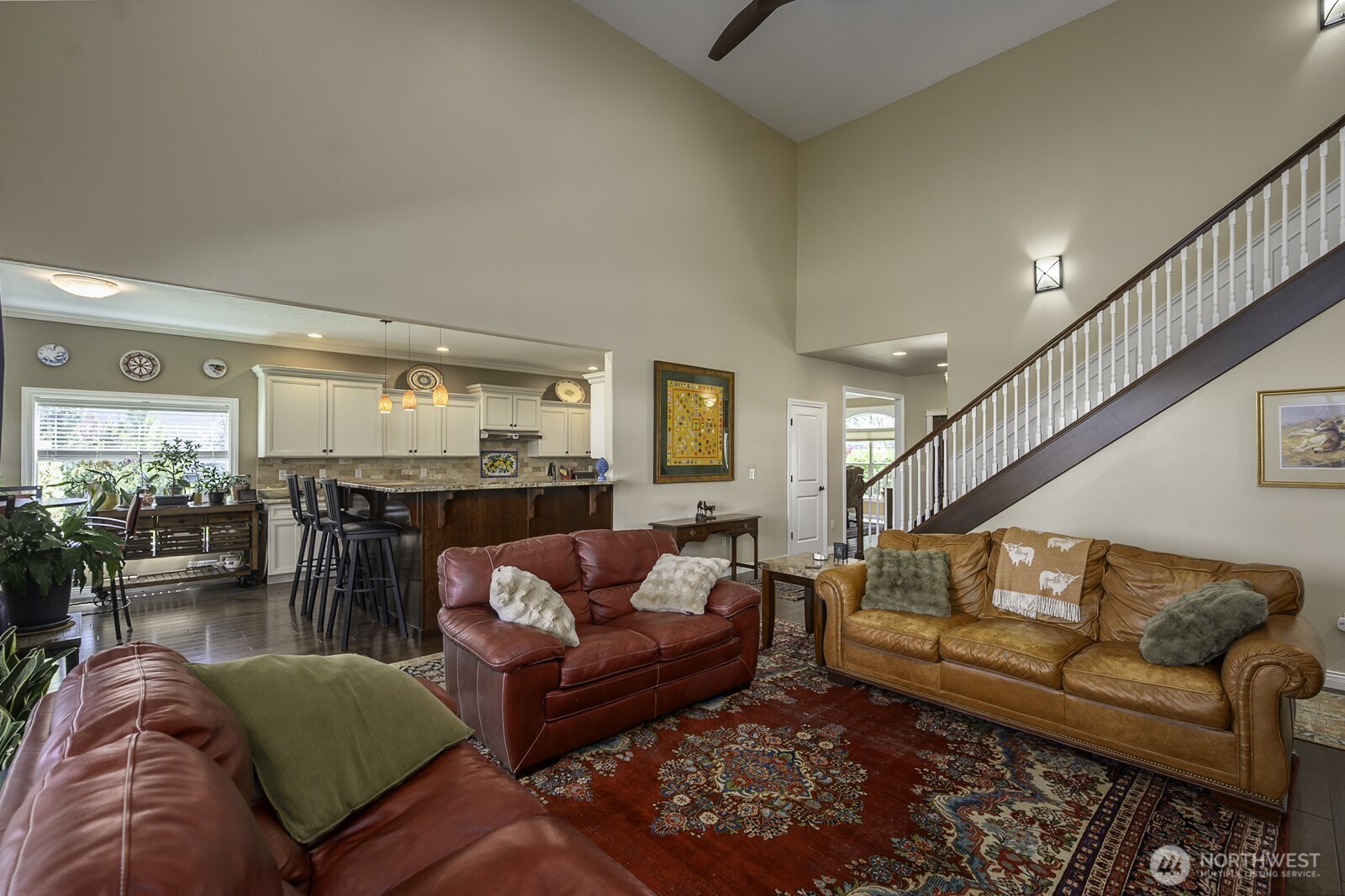 7724 Dune Lake Road Southeast Moses Lake, WA 98837 - Photo 20 of 40