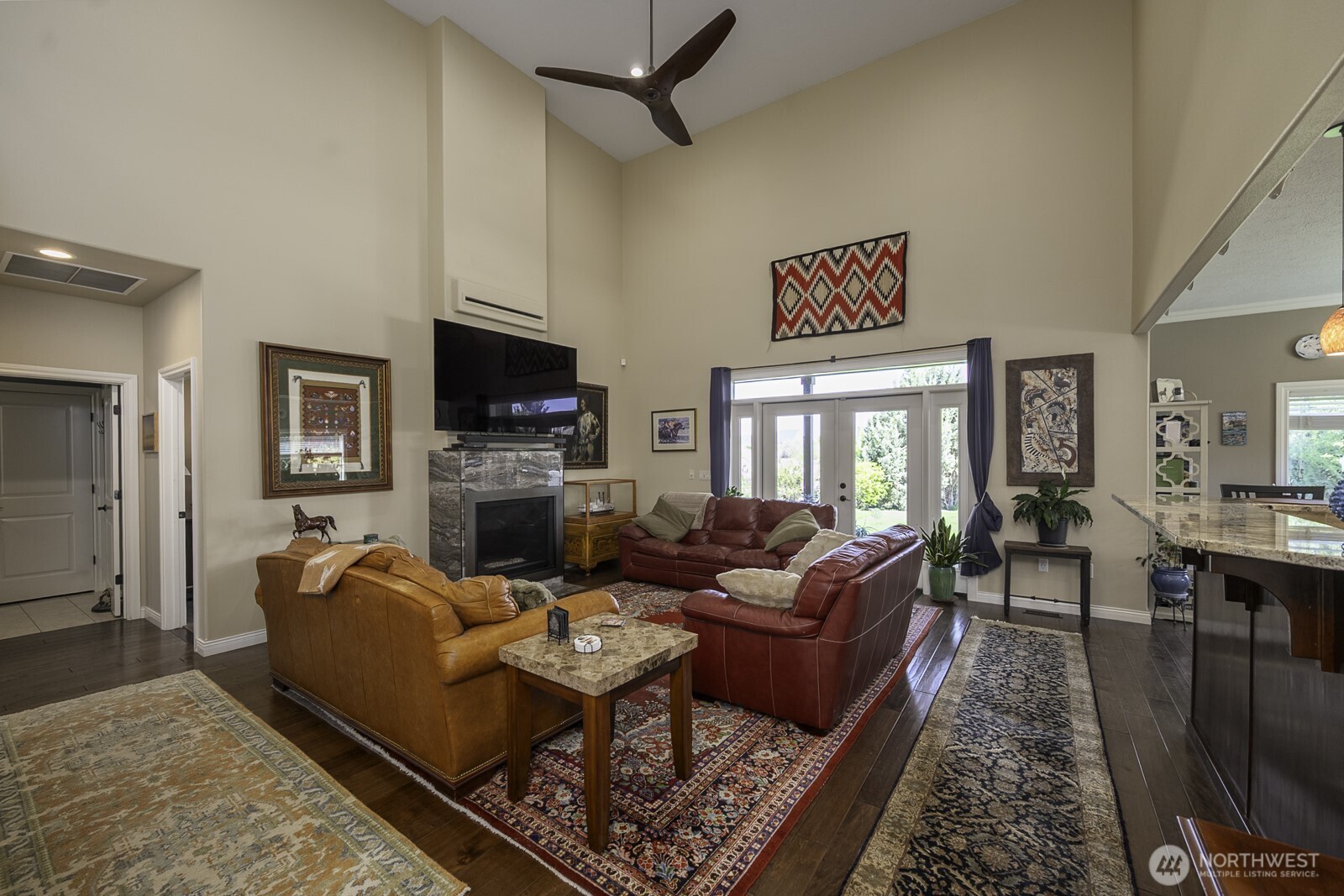 7724 Dune Lake Road Southeast Moses Lake, WA 98837 - Photo 22 of 40