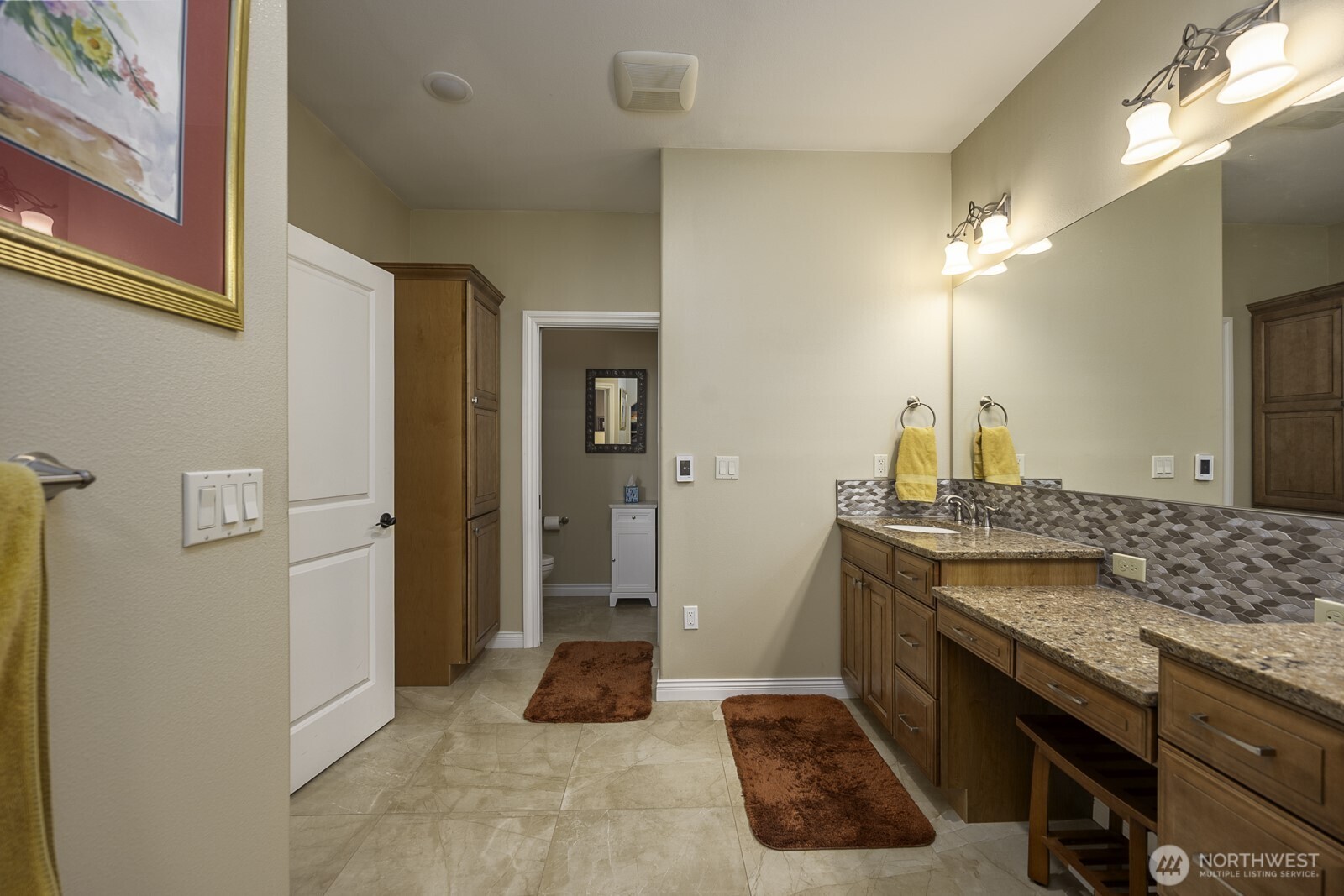 7724 Dune Lake Road Southeast Moses Lake, WA 98837 - Photo 27 of 40