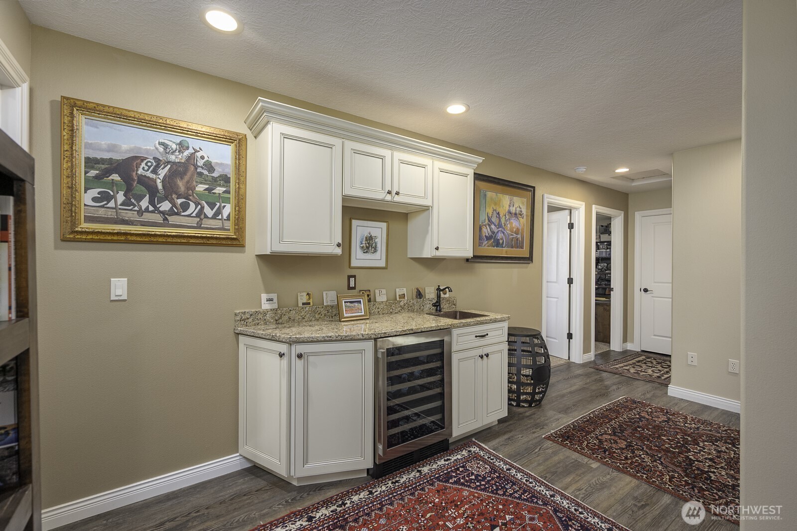7724 Dune Lake Road Southeast Moses Lake, WA 98837 - Photo 30 of 40