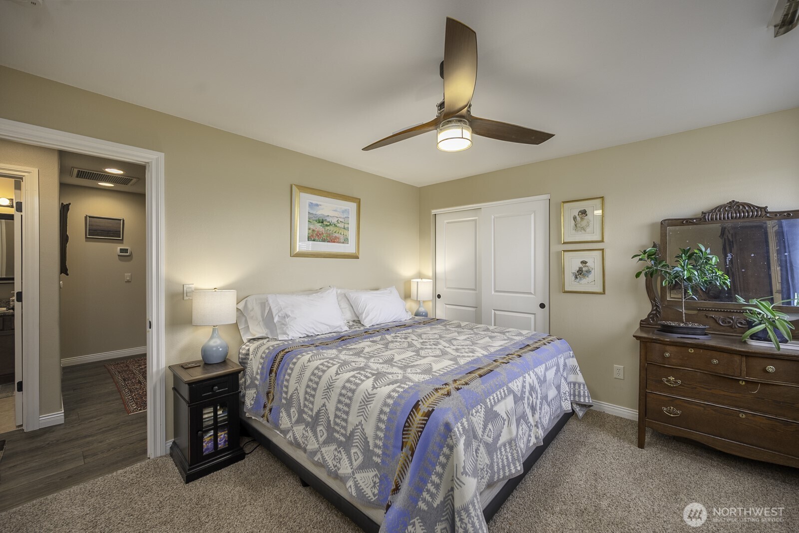 7724 Dune Lake Road Southeast Moses Lake, WA 98837 - Photo 31 of 40