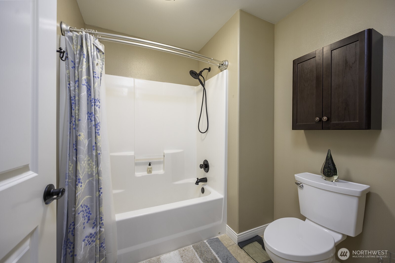 7724 Dune Lake Road Southeast Moses Lake, WA 98837 - Photo 33 of 40