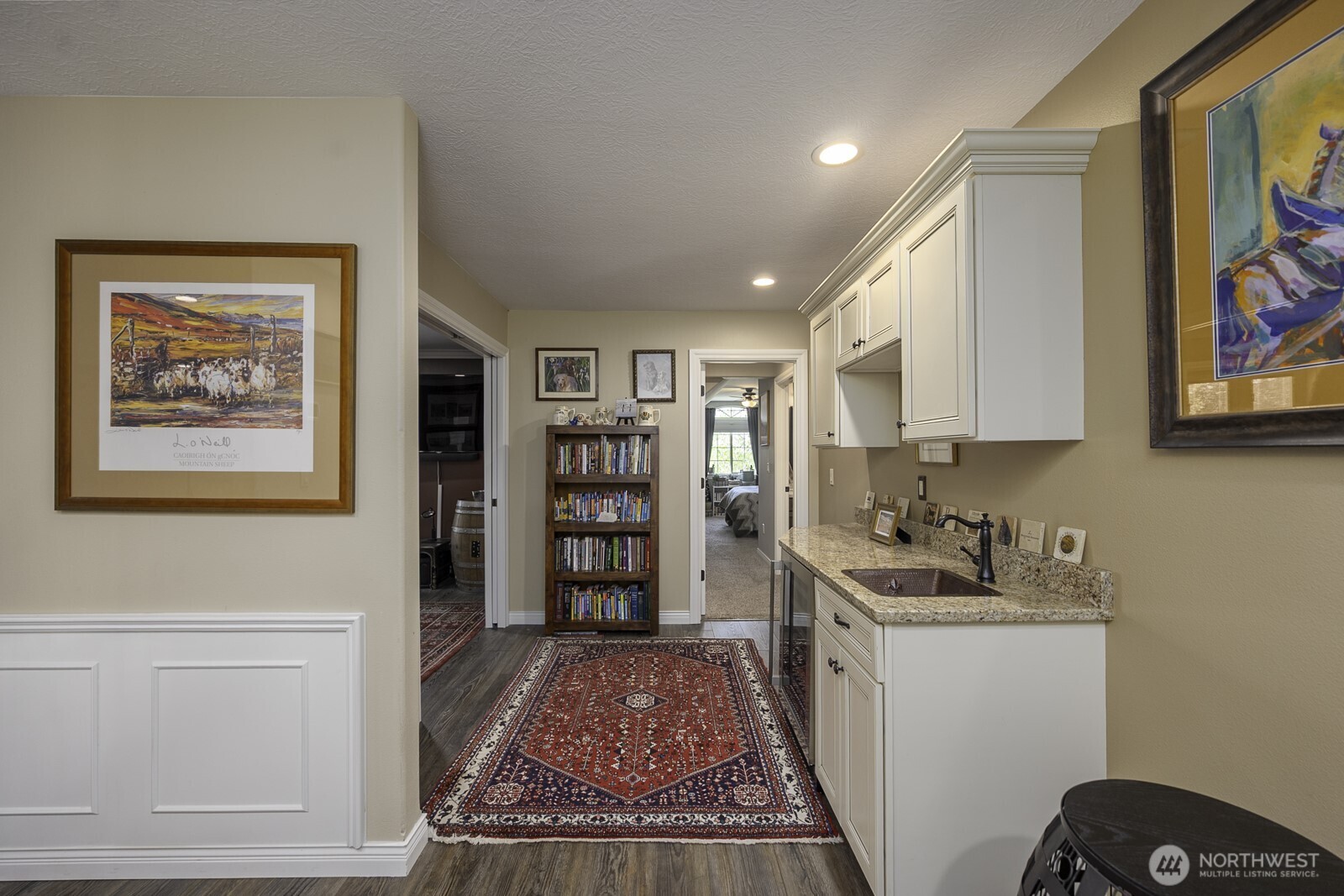 7724 Dune Lake Road Southeast Moses Lake, WA 98837 - Photo 35 of 40