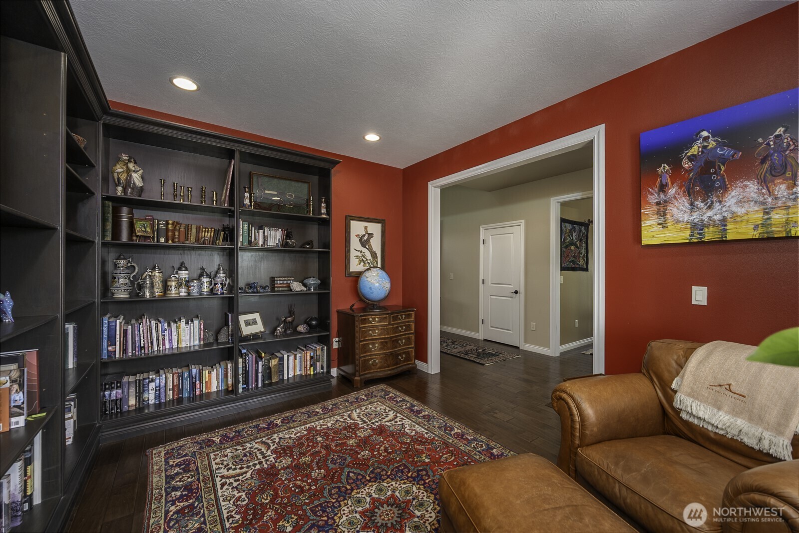 7724 Dune Lake Road Southeast Moses Lake, WA 98837 - Photo 10 of 40