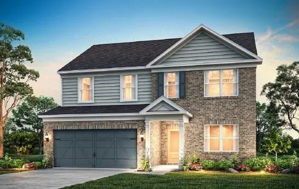 $589,249 | 1644 Tide Mill, Cumming, GA 30040