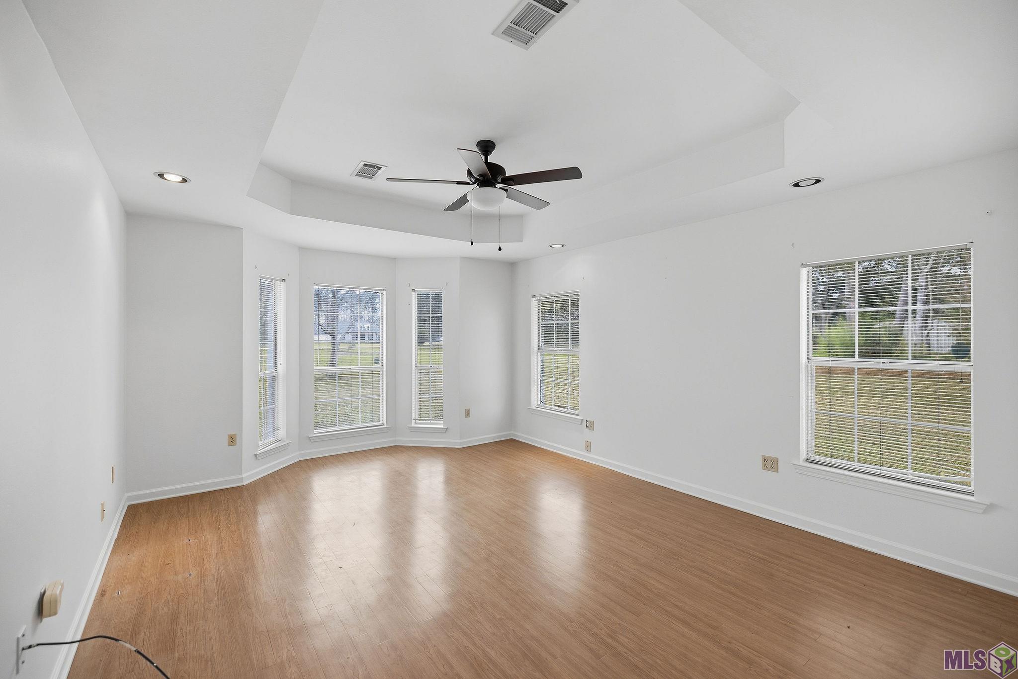 29417 Mary Kinchen Road Independence, LA 70443 - Photo 14 of 43