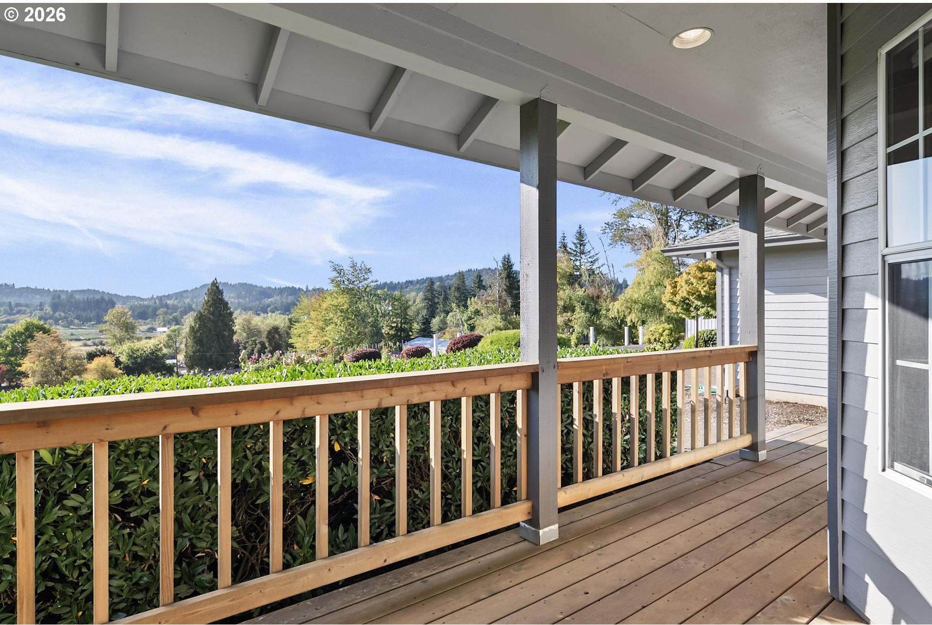 25125 Southeast Henningsen Road Damascus, OR 97089 - Photo 14 of 47 Gallery Image 14