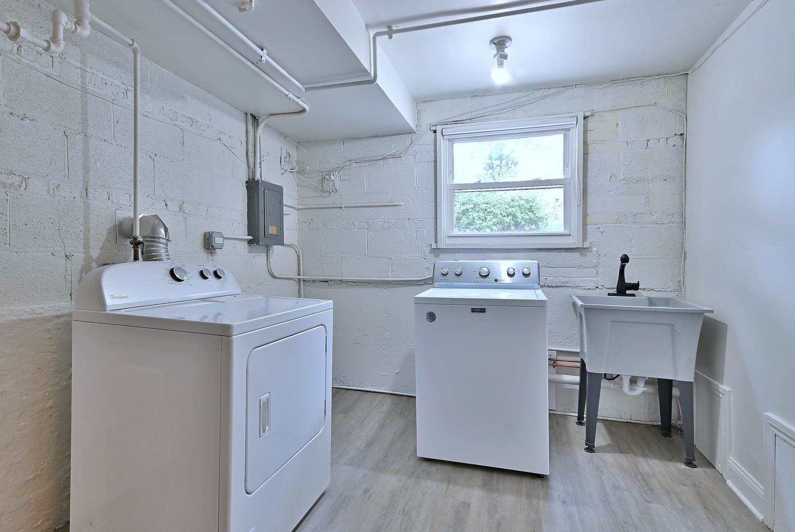 6750 North Kostner Avenue Lincolnwood, IL 60712 - Photo 18 of 37