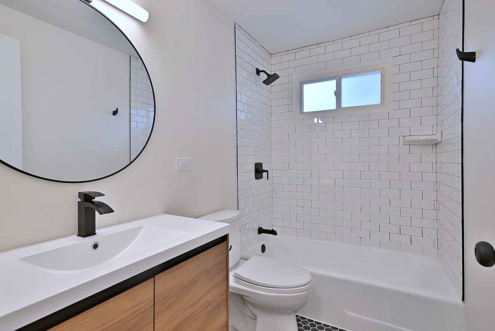 6750 North Kostner Avenue Lincolnwood, IL 60712 - Photo 19 of 37