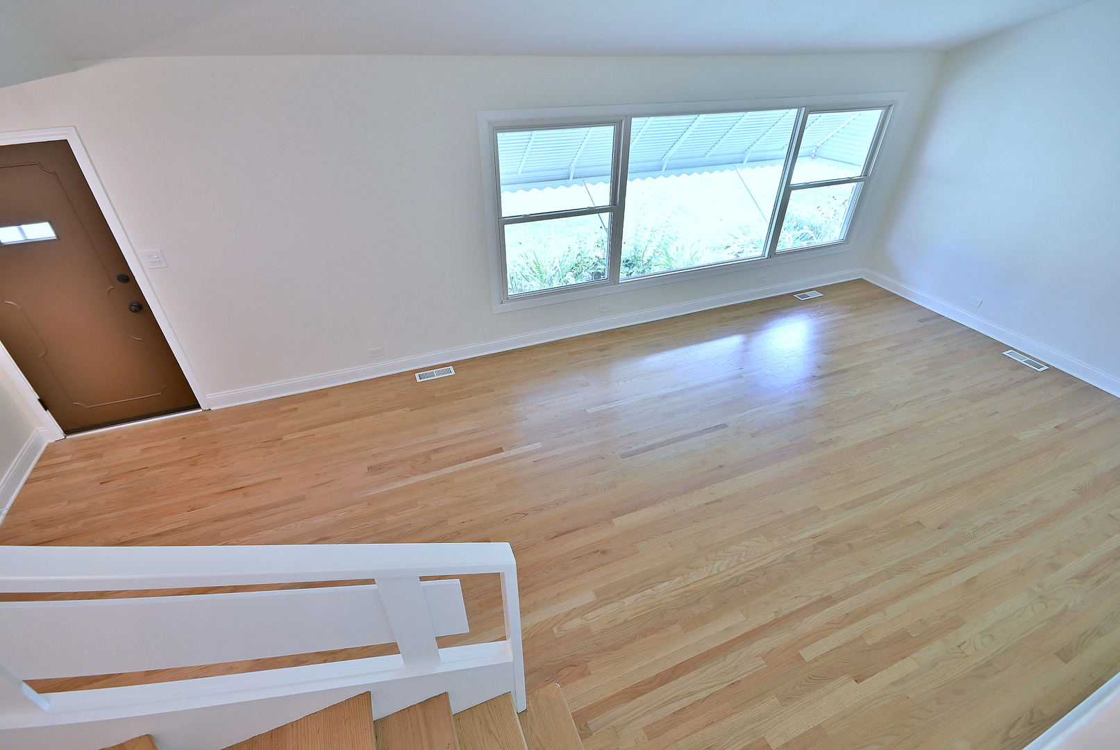 6750 North Kostner Avenue Lincolnwood, IL 60712 - Photo 22 of 37