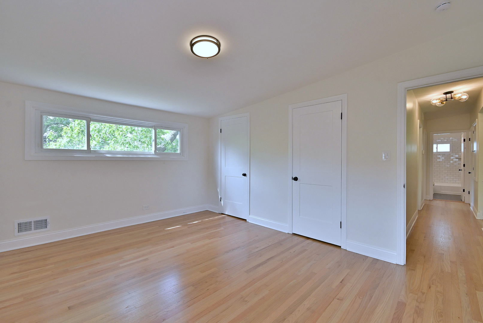 6750 North Kostner Avenue Lincolnwood, IL 60712 - Photo 24 of 37