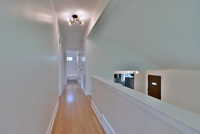 $3,500 | 6750 North Kostner Avenue, Lincolnwood, IL 60712