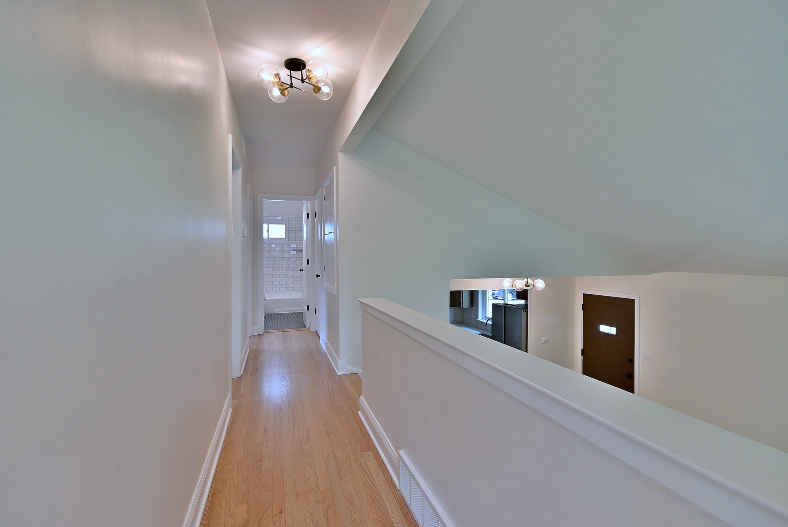 6750 North Kostner Avenue Lincolnwood, IL 60712 - Photo 25 of 37