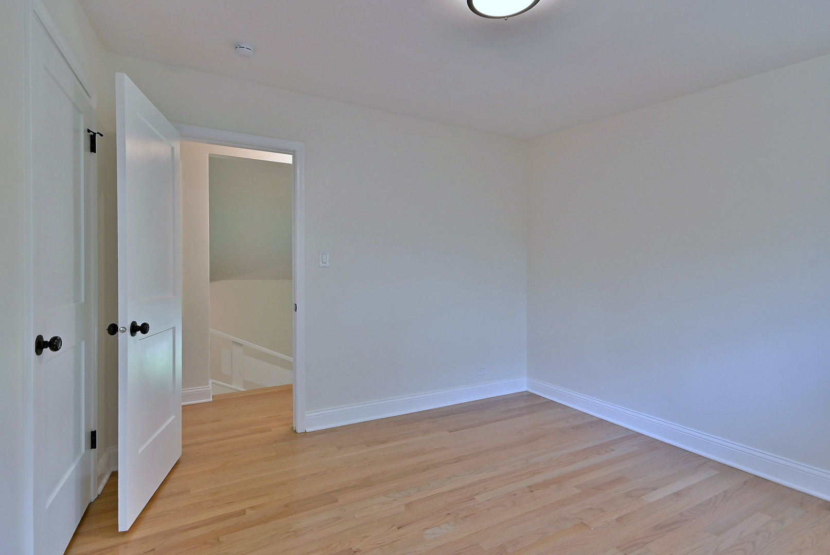 6750 North Kostner Avenue Lincolnwood, IL 60712 - Photo 27 of 37