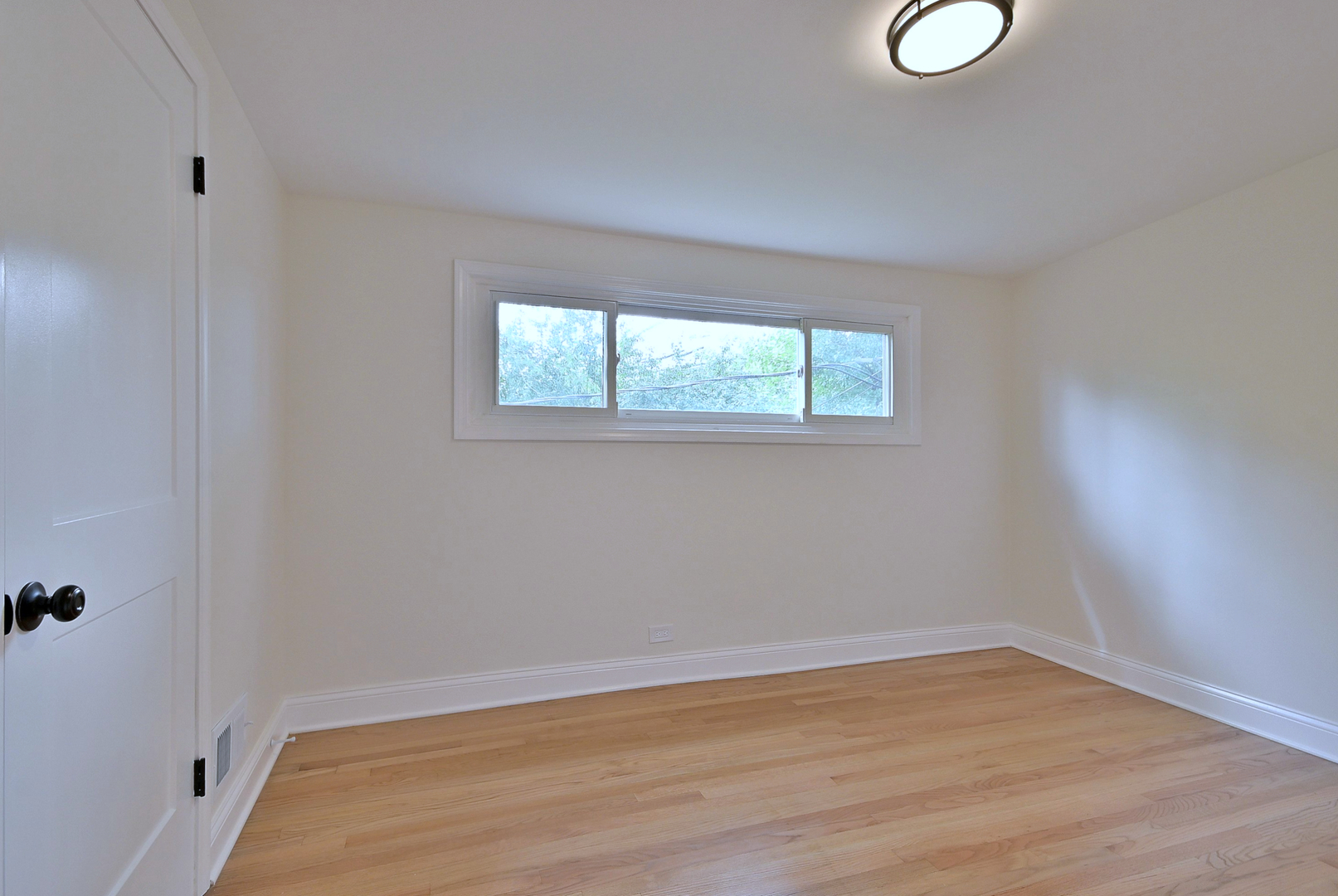 6750 North Kostner Avenue Lincolnwood, IL 60712 - Photo 28 of 37