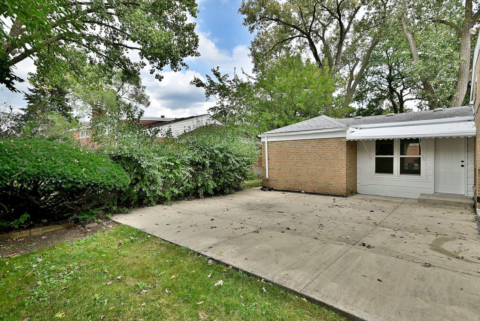 6750 North Kostner Avenue Lincolnwood, IL 60712 - Photo 32 of 37