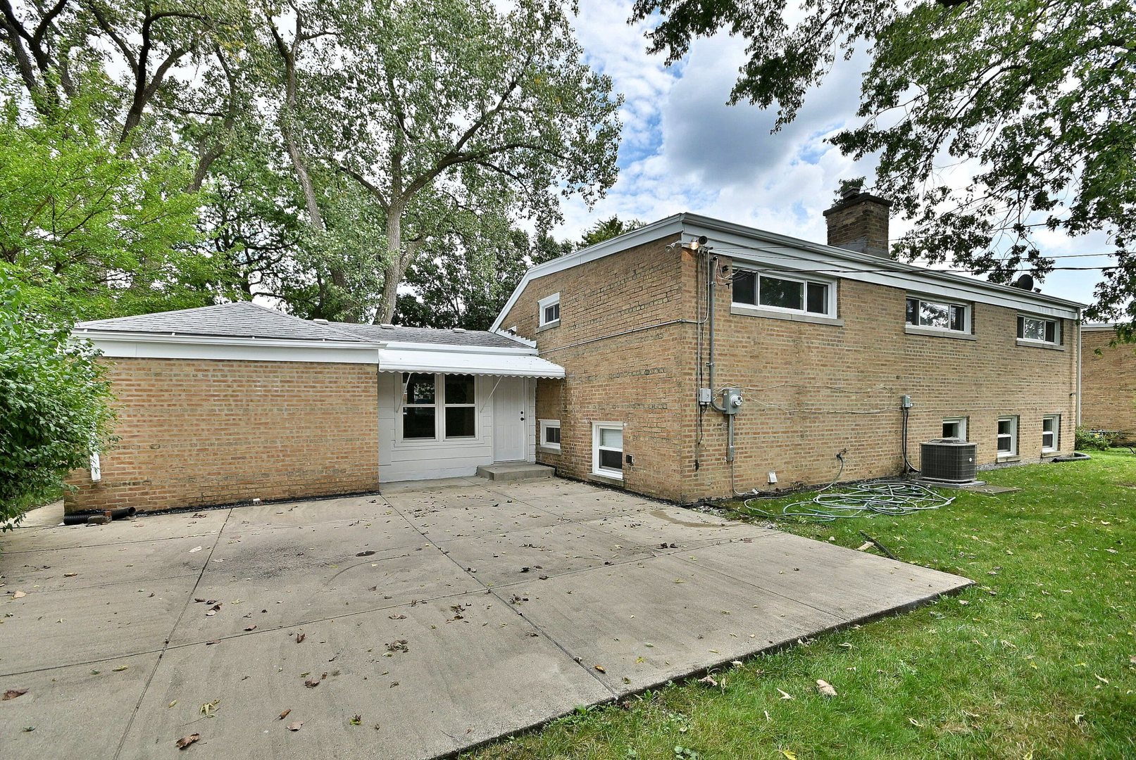 6750 North Kostner Avenue Lincolnwood, IL 60712 - Photo 33 of 37