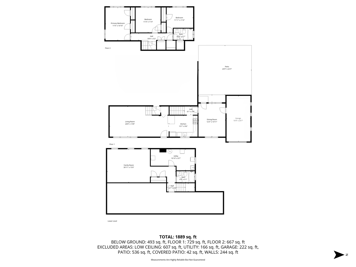 6750 North Kostner Avenue Lincolnwood, IL 60712 - Photo 35 of 37
