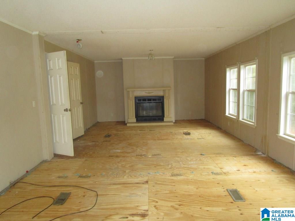 5823 McGowans Ferry Road Childersburg, AL 35044 - Photo 21 of 27