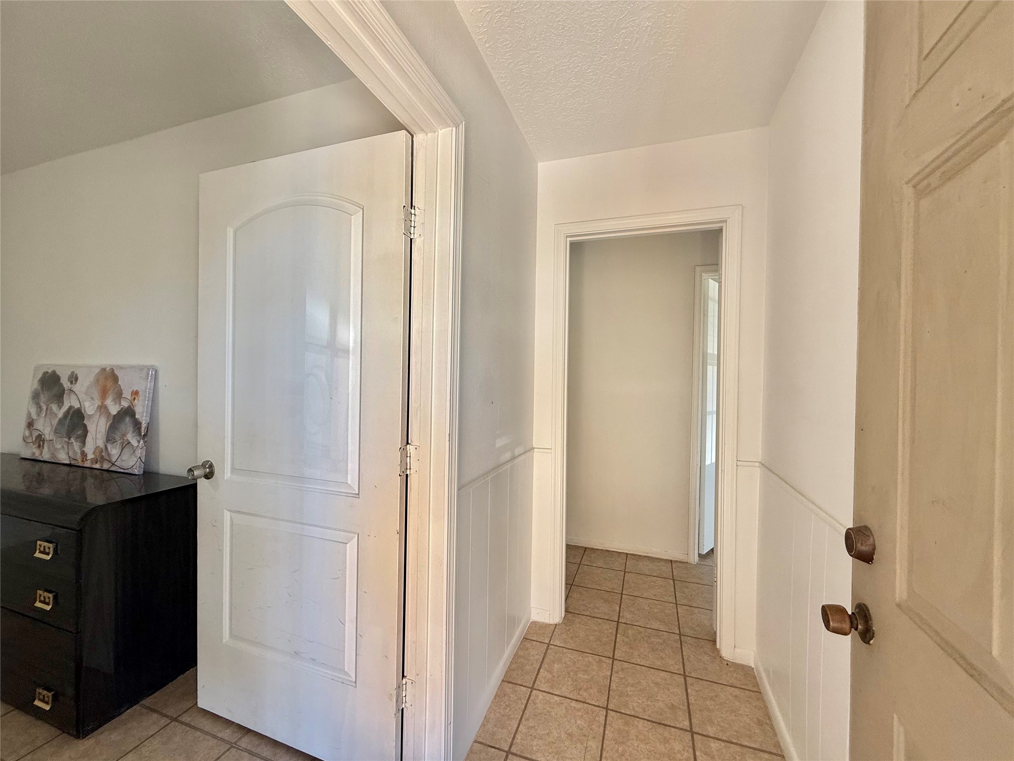 8906 Leader Street Houston, TX 77036 - Photo 17 of 21