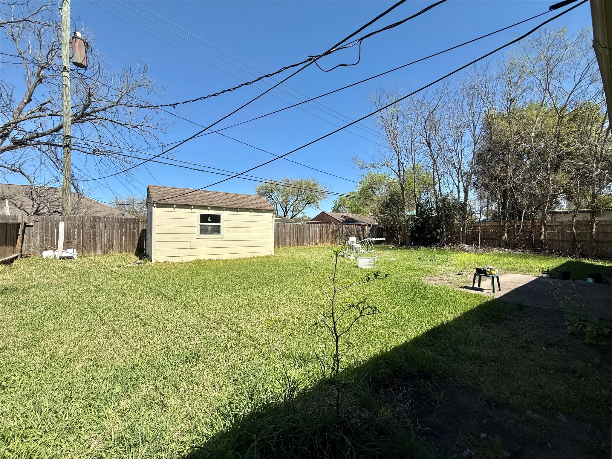 8906 Leader Street Houston, TX 77036 - Photo 19 of 21