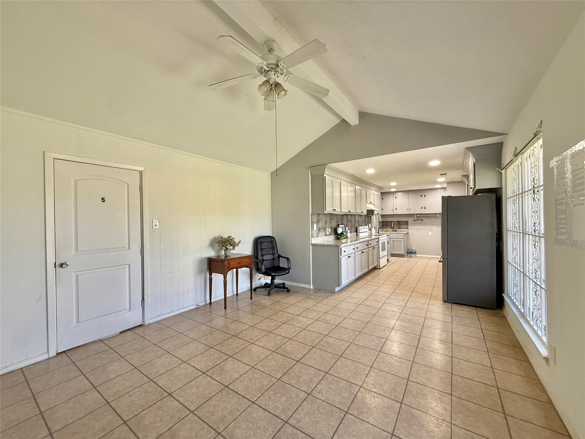 8906 Leader Street Houston, TX 77036 - Photo 8 of 21