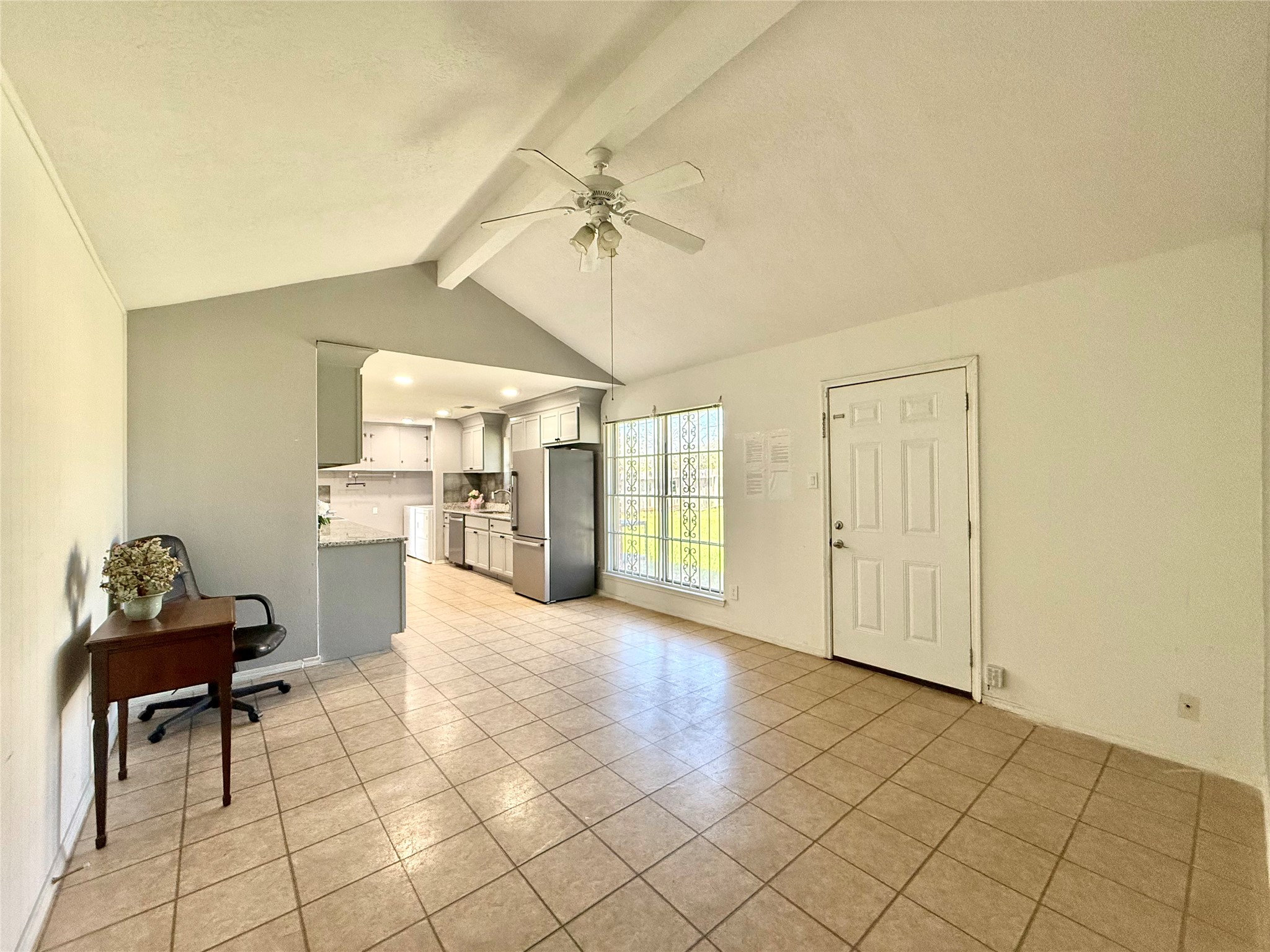 8906 Leader Street Houston, TX 77036 - Photo 9 of 21