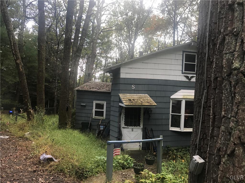 610 Log Fence Road Palmerton, PA 18071 - Photo 1 of 9 Gallery Image 1