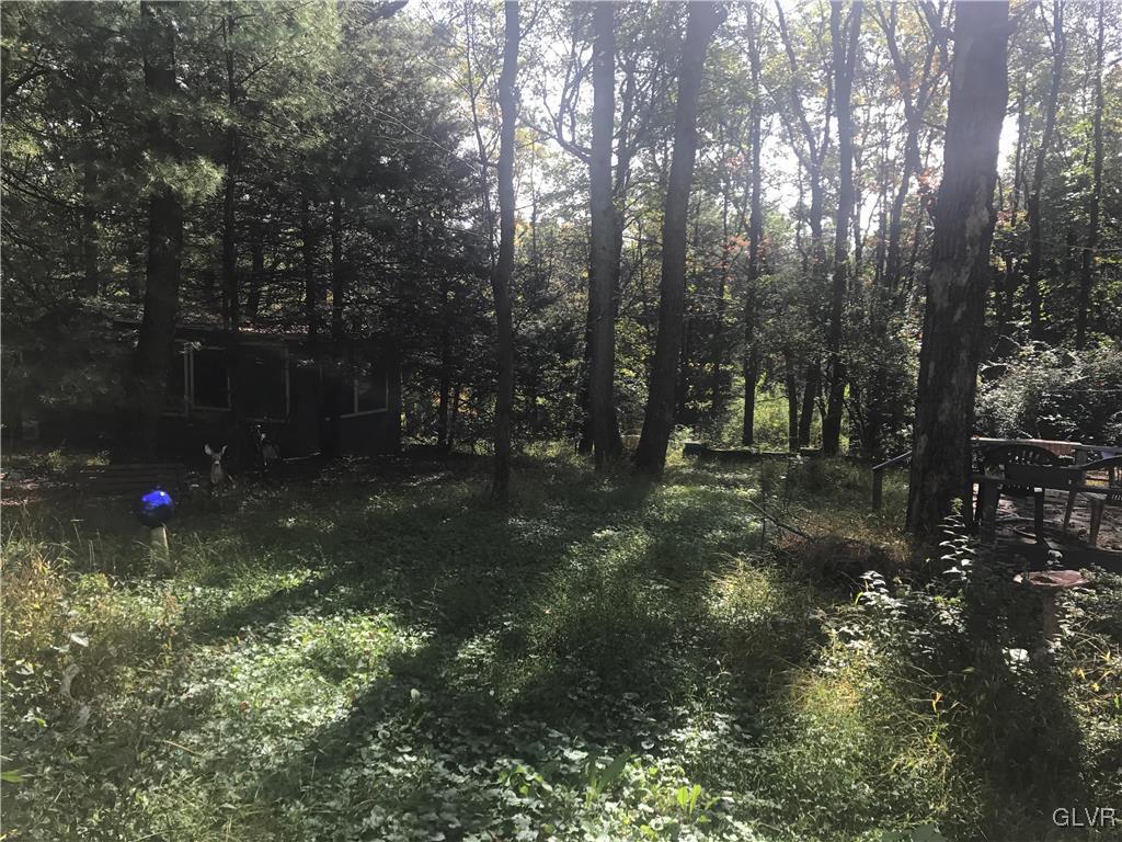 610 Log Fence Road Palmerton, PA 18071 - Photo 3 of 9 Gallery Image 3