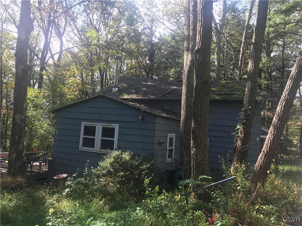 610 Log Fence Road Palmerton, PA 18071 - Photo 4 of 9 Gallery Image 4