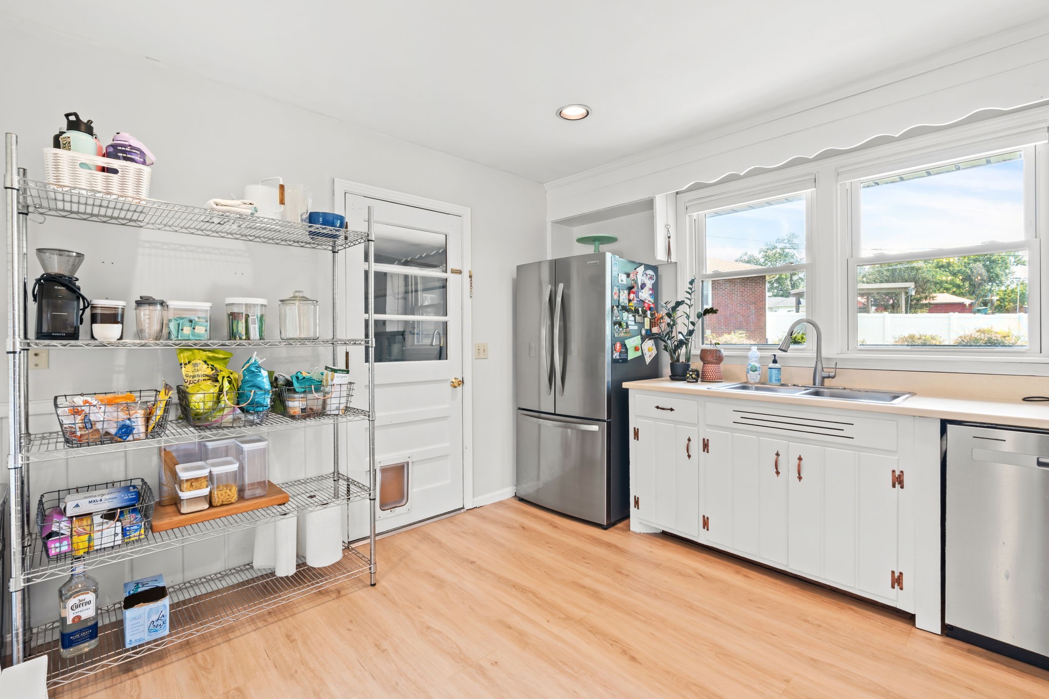 659 Devon Drive Nashville, TN 37220 - Photo 11 of 17