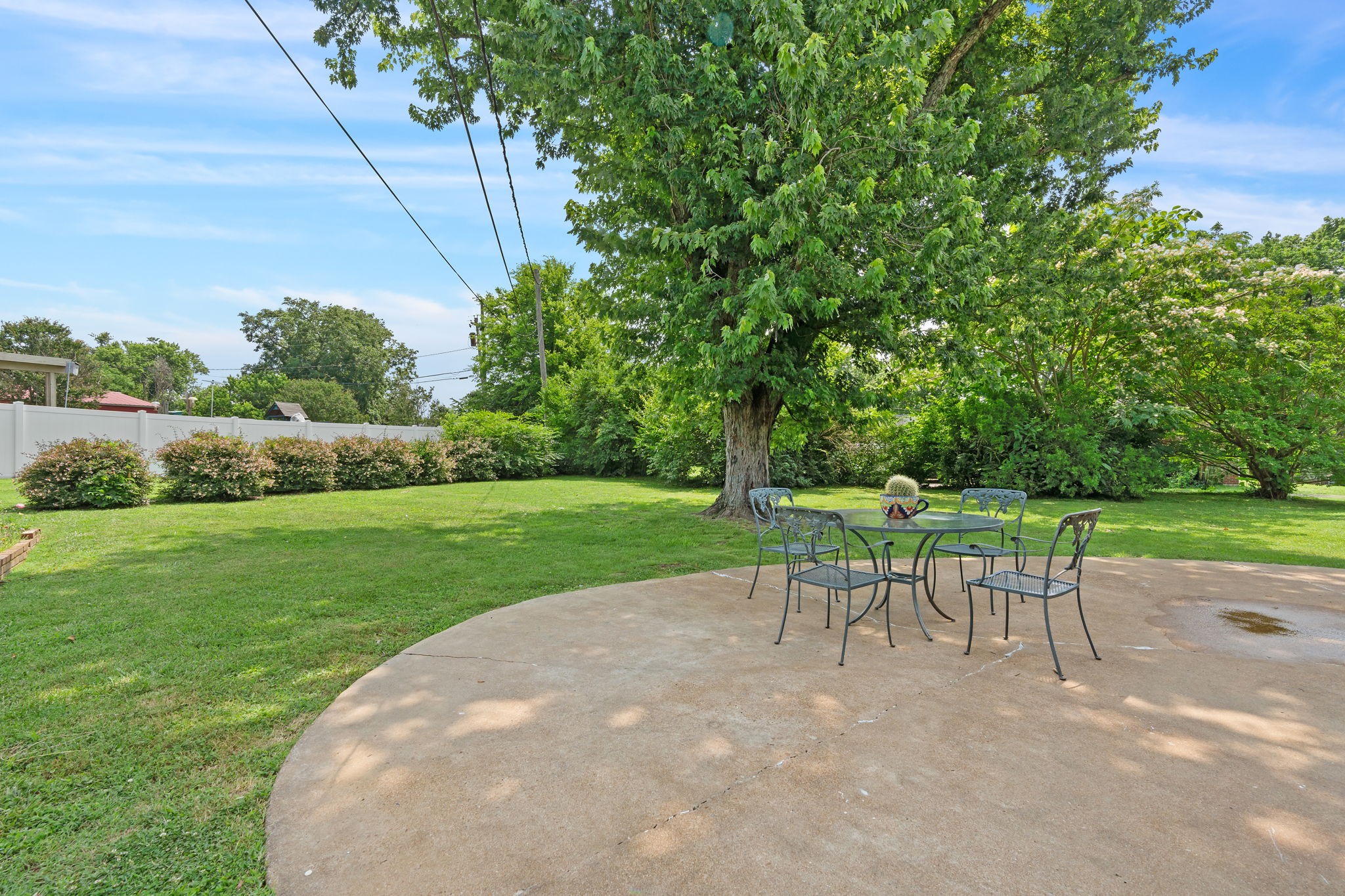 659 Devon Drive Nashville, TN 37220 - Photo 13 of 17